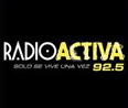 radio-activa-92-5-fm-online