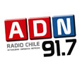 radio-adn-en-vivo