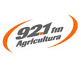 Radio Agricultura en Vivo En Vivo
