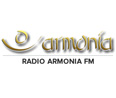 Radio Armonia Online En Vivo