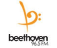 Radio Beethoven 96.5 FM Online En Vivo