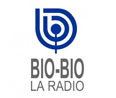 radio-bio-bio-en-vivo