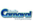 Radio Carnaval FM Online En Vivo