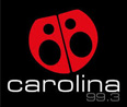 radio-carolina-99-3-fm-online