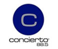 radio-concierto-88-5-fm-en-internet