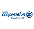 radio-cooperativa-en-vivo