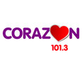 Radio Corazon en Vivo En Vivo