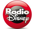 Radio Disney En Vivo En Vivo