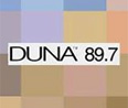 Radio Duna 89.7 FM Online En Vivo