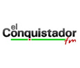 Radio El Conquistador FM Online En Vivo