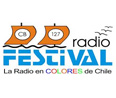Radio Festival Online En Vivo