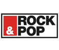 Radio Rock And Pop 94.1 FM Online En Vivo