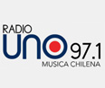 radio-uno-97-1-fm-online