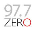 Radio Zero 97.7 FM En Internet En Vivo